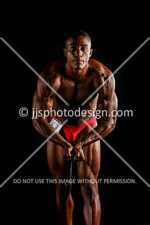 092813_Competitors-37