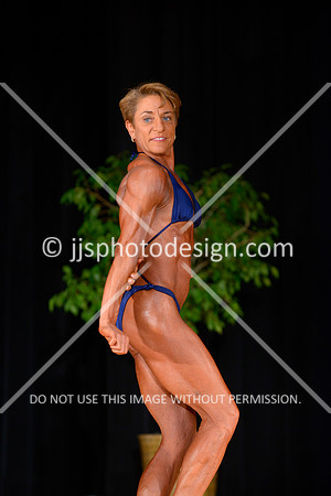 102613_Open_Wom_Pro-24