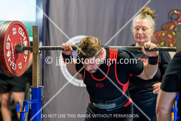 20250412_Squat_Flight_A-318