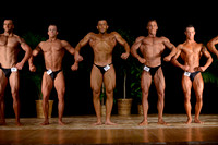 102514_Men_Nov-15