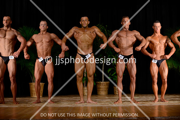 102514_Men_Nov-15