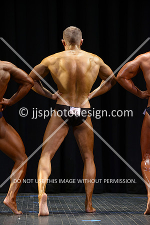 031614_Men_Nov-60