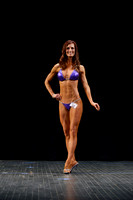 031614_Comp_22-5