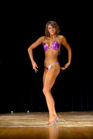 102613_Melissa_R-3