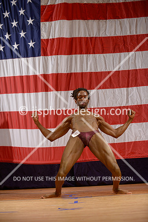 041914_Competitor_169-10