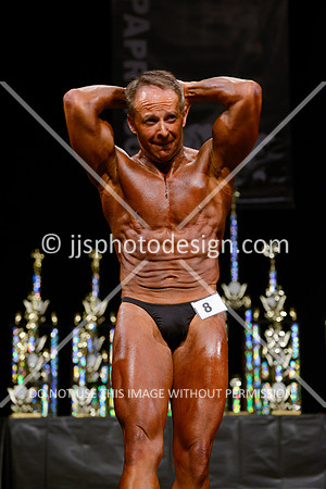 041214_Men_Open_Lt-109
