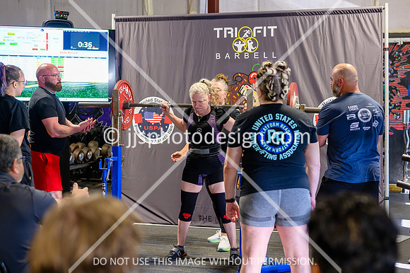 20250412_Squat_Flight_A-231