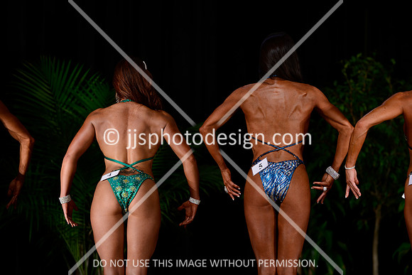 102514_Fig_Nov_Short-182