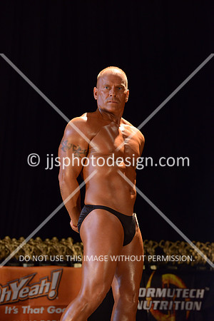 071914_Men_Mas_50-41
