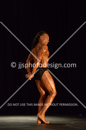071914_Competitor_103-1