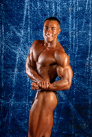 041214_Competitors-12