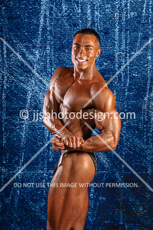 041214_Competitors-12
