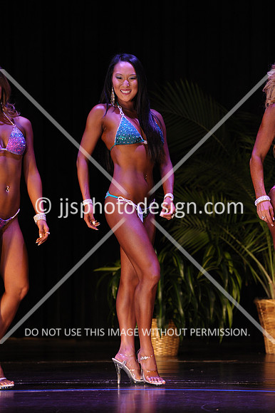 102916_BikOpen-112