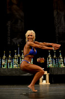 041214_Competitor_53-3