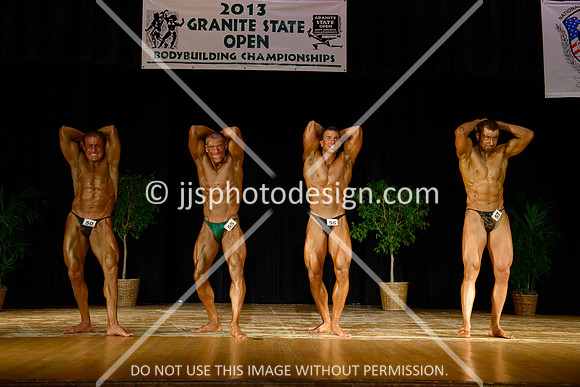 102613_Awards-84
