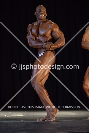 071914_Men_Open_C-29