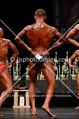 041214_Men_Debut-88