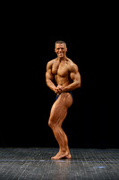 031614_Comp_87-4
