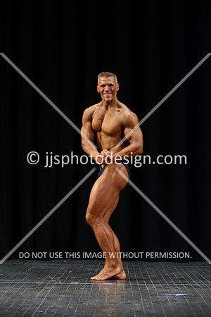031614_Comp_87-4
