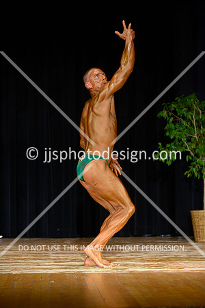 102613_Jason_C-6
