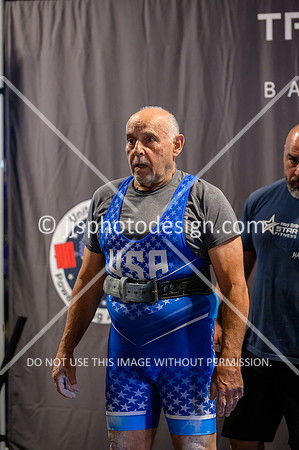 20250412_Deadlift_Flight_A-221