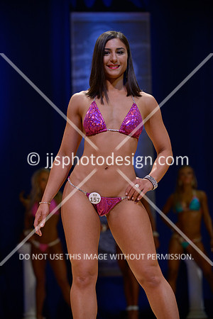 041815_Bik_Debut_A-88
