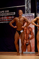 041914_Men_Nov_Tall-15