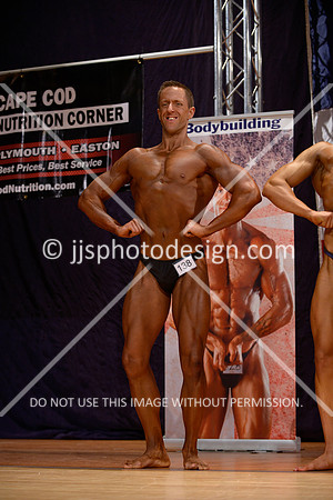 041914_Men_Nov_Tall-15