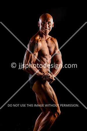 092813_Competitors-36