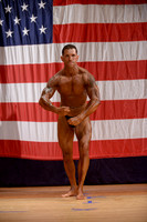 041914_Competitor_132-11
