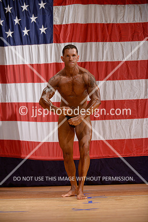 041914_Competitor_132-11