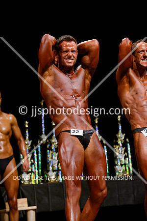 041214_Men_Debut-119