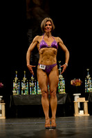 041214_Competitor_69-2
