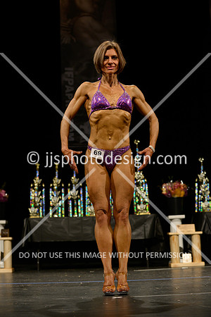 041214_Competitor_69-2