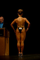 041214_Competitor_57-7