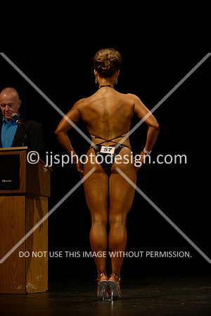041214_Competitor_57-7
