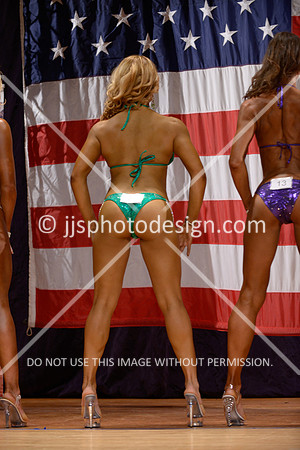 041914_Bik_Debut_B-34