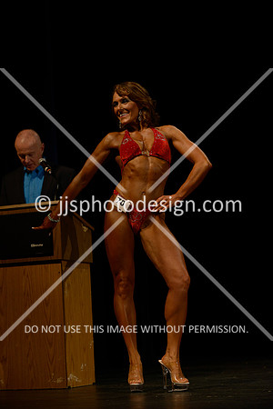 041214_Competitor_70-5