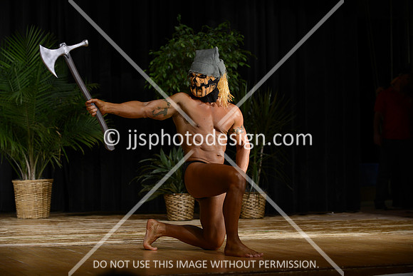 102514_Competitor_65-29