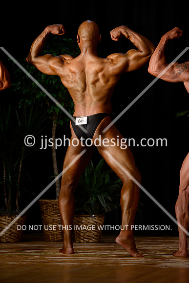 102514_Men_Mas_40-40