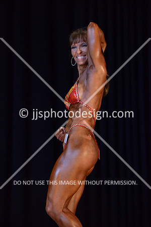071914_Wom_Open-82