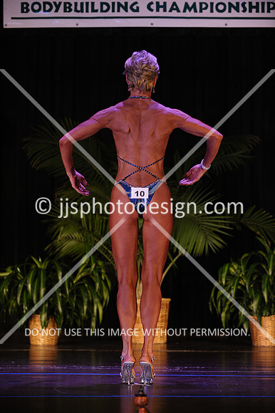 102916_Competitor_10-05