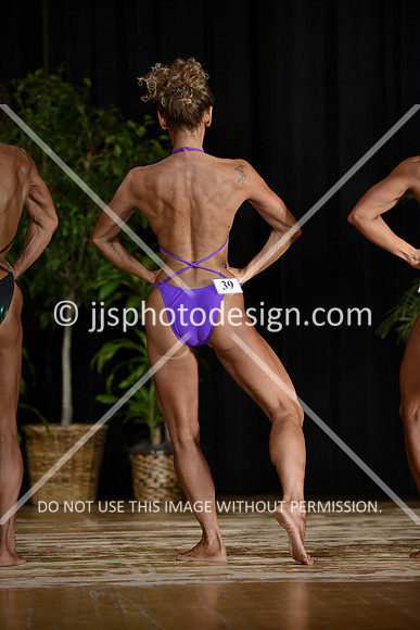 102514_Wom_Mas-62