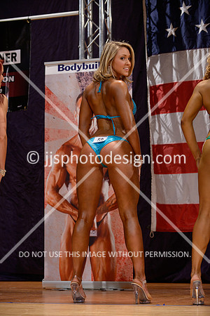 041914_Bik_Debut_B-33