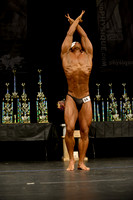 041214_Competitor_24-4