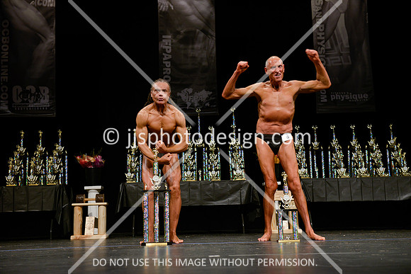 041214_Awards-65