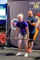 20250412_Deadlift_Flight_A-010