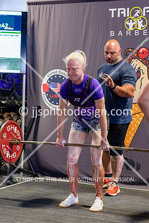 20250412_Deadlift_Flight_A-010