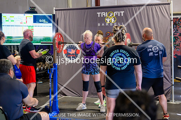 20250412_Squat_Flight_A-237