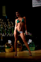 102514_Competitor_81-10